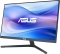 ASUS VU249CFE-B Quiet Blue, 23.8"